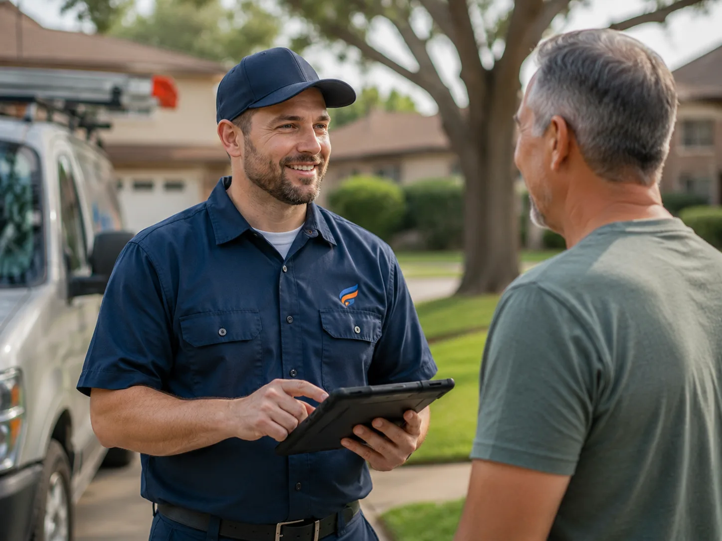 Emergency Plumber Near Me Camp Dennison, OH FAQs